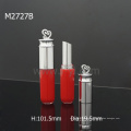 Nouvelle marque Luxury Hot Sale Custom Lip Stick Containers